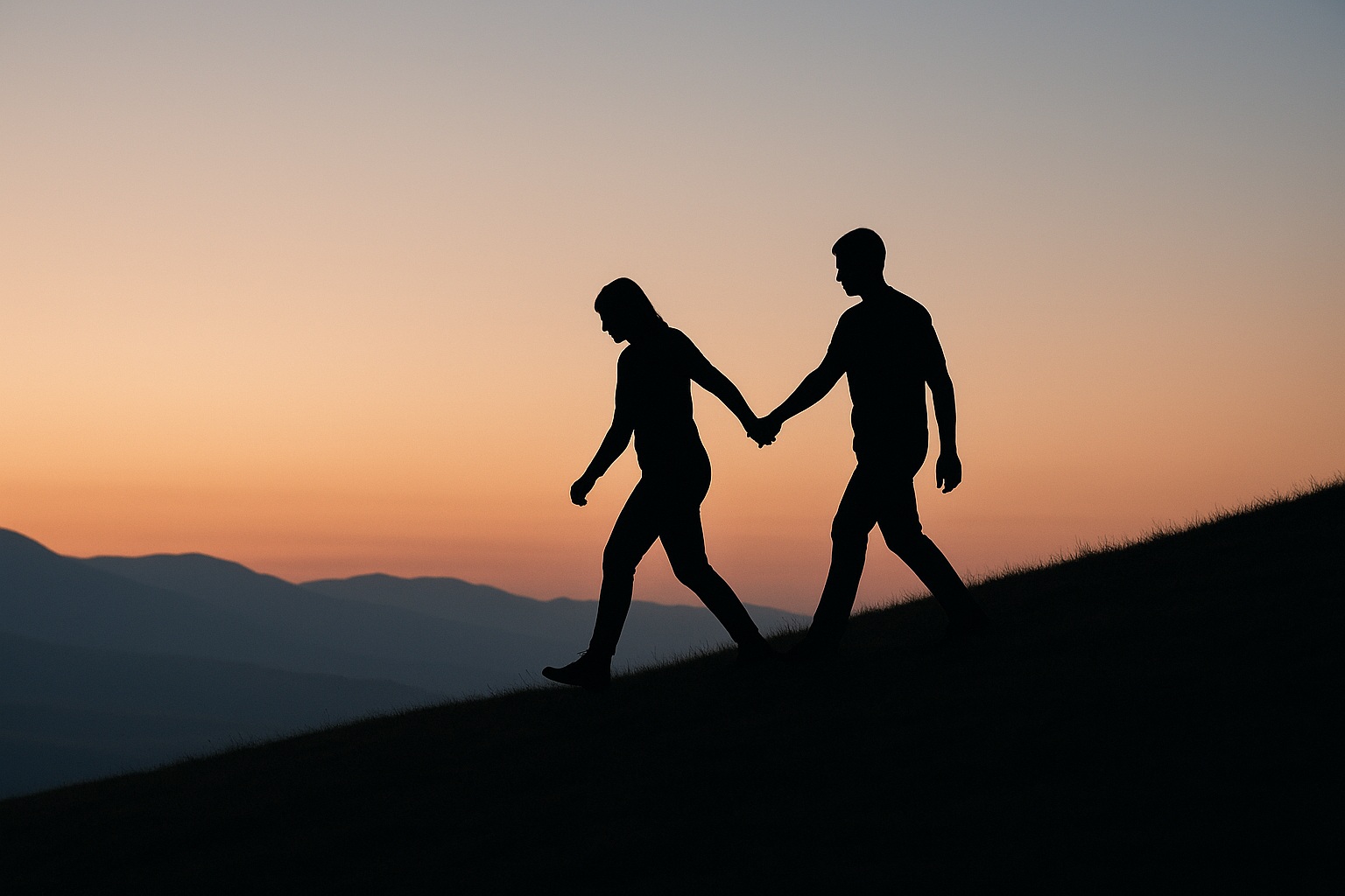 Coaching für Adoptierte